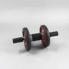 Riviera Elite Ab Roller — 4kg