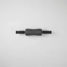 Riviera Original Ab Roller — 4kg