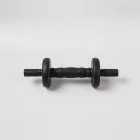 Riviera Advanced Ab Roller — 4kg