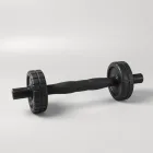 Riviera Studio Ab Roller — 4kg