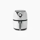 Riviera Elite Air Fryer — 8-Cup