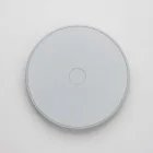Riviera Pro Series Balance Board — 4kg