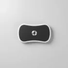 Riviera Essential Balance Board — 4kg