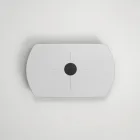 Riviera Signature Balance Board — 4kg