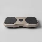 Riviera Ultra Balance Board — 4kg