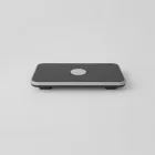 Riviera Select Balance Board — 4kg