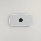 Riviera Premier Balance Board — 4kg