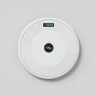 Riviera Prestige Balance Board — 4kg
