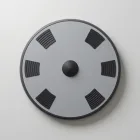 Riviera Elite Balance Board — 4kg