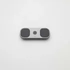 Riviera Modern Balance Board — 4kg