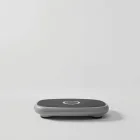 Riviera Original Balance Board — 4kg