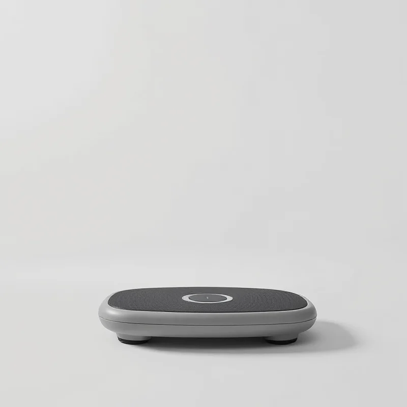 Riviera Original Balance Board — 4kg