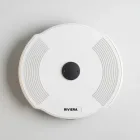 Riviera Advanced Balance Board — 4kg