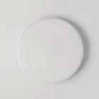 Riviera Studio Balance Board — 4kg