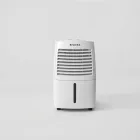 Riviera Classic Dehumidifier — 1500W