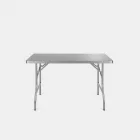 Riviera Signature Folding Table — Single