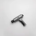 Riviera Pro Series Massage Gun — 4kg