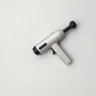 Riviera Classic Massage Gun — 4kg