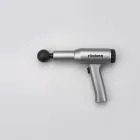 Riviera Deluxe Massage Gun — 4kg