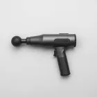 Riviera Signature Massage Gun — 4kg