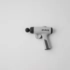Riviera Ultra Massage Gun — 4kg