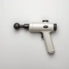 Riviera Select Massage Gun — 4kg