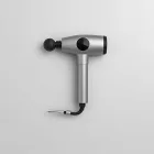 Riviera Premier Massage Gun — 4kg