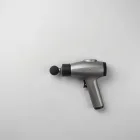 Riviera Prestige Massage Gun — 4kg