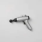 Riviera Elite Massage Gun — 4kg