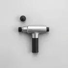 Riviera Heritage Massage Gun — 4kg