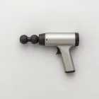 Riviera Modern Massage Gun — 4kg