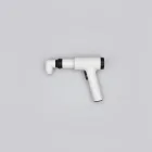 Riviera Original Massage Gun — 4kg