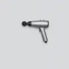 Riviera Advanced Massage Gun — 4kg