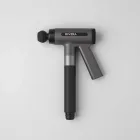 Riviera Studio Massage Gun — 4kg