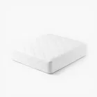Riviera Studio Mattress Protector — 600TC