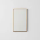 Riviera Signature Mirror — 3-Piece