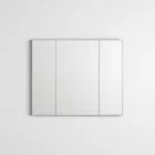Riviera Ultra Mirror — 3-Piece