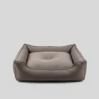 Riviera Pro Series Pet Bed — Large