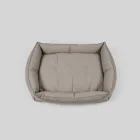 Riviera Classic Pet Bed — Large