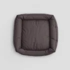 Riviera Deluxe Pet Bed — Large