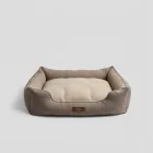 Riviera Essential Pet Bed — Large
