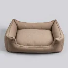Riviera Signature Pet Bed — Large