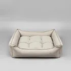 Riviera Ultra Pet Bed — Large
