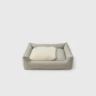 Riviera Select Pet Bed — Large