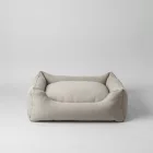 Riviera Premier Pet Bed — Large