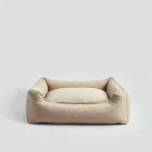 Riviera Prestige Pet Bed — Large
