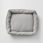 Riviera Elite Pet Bed — Large