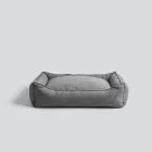 Riviera Heritage Pet Bed — Large