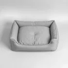 Riviera Modern Pet Bed — Large