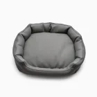 Riviera Original Pet Bed — Large